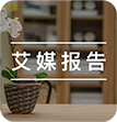 艾媒报告 | 2017上半年中国精神类服务电商市场研究报告